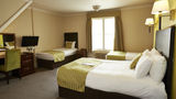 <b>Red Lion Hotel Room</b>. Images powered by <a href="https://www.leonardoworldwide.com/" title="Leonardo Worldwide" target="_blank">Leonardo</a>.