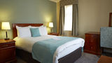 <b>Red Lion Hotel Room</b>. Images powered by <a href="https://www.leonardoworldwide.com/" title="Leonardo Worldwide" target="_blank">Leonardo</a>.