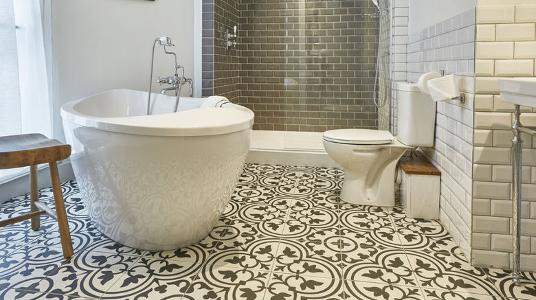 <b>The Riverside at Branston Room</b>. Images powered by <a href="https://www.leonardoworldwide.com/" title="Leonardo Worldwide" target="_blank">Leonardo</a>.