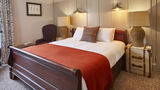 The Riverside at Branston Room