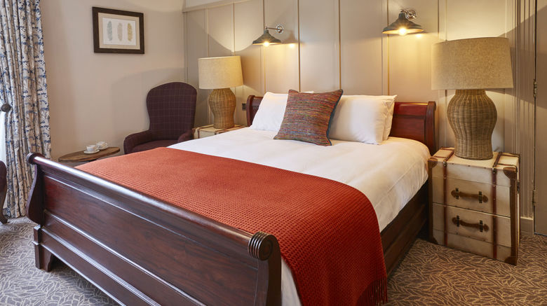 <b>The Riverside at Branston Room</b>. Images powered by <a href="https://www.leonardoworldwide.com/" title="Leonardo Worldwide" target="_blank">Leonardo</a>.