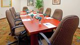 <b>Holiday Inn Express Hotel & Suites Meeting</b>. Images powered by <a href="https://www.leonardoworldwide.com/" title="Leonardo Worldwide" target="_blank">Leonardo</a>.