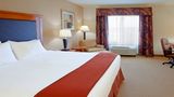 <b>Holiday Inn Express Hotel & Suites Room</b>. Images powered by <a href="https://www.leonardoworldwide.com/" title="Leonardo Worldwide" target="_blank">Leonardo</a>.