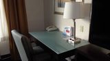 <b>Holiday Inn Express Hotel & Suites Suite</b>. Images powered by <a href="https://www.leonardoworldwide.com/" title="Leonardo Worldwide" target="_blank">Leonardo</a>.