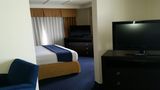 <b>Holiday Inn Express Hotel & Suites Suite</b>. Images powered by <a href="https://www.leonardoworldwide.com/" title="Leonardo Worldwide" target="_blank">Leonardo</a>.