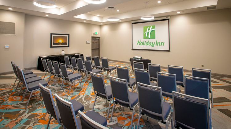 Holiday Inn Pensacola - University Area Meeting