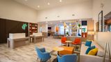 Holiday Inn Pensacola - University Area Lobby