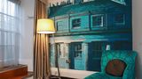 <b>Hotel Indigo Edinburgh Suite</b>. Images powered by <a href="https://www.leonardoworldwide.com/" title="Leonardo Worldwide" target="_blank">Leonardo</a>.