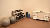 <b>Holiday Inn Express/Suites Randolph Health Club</b>. Images powered by <a href="https://www.leonardoworldwide.com/" title="Leonardo Worldwide" target="_blank">Leonardo</a>.