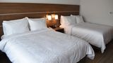 <b>Holiday Inn Express/Suites Randolph Room</b>. Images powered by <a href="https://www.leonardoworldwide.com/" title="Leonardo Worldwide" target="_blank">Leonardo</a>.
