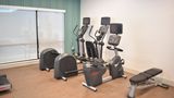 <b>Holiday Inn Express/Suites Randolph Health Club</b>. Images powered by <a href="https://www.leonardoworldwide.com/" title="Leonardo Worldwide" target="_blank">Leonardo</a>.
