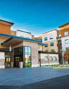 Residence Inn Reno/Sparks