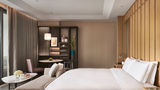 <b>Rosewood Sanya Room</b>. Images powered by <a href=https://www.travelagewest.com/Hotels/Sanya-China/