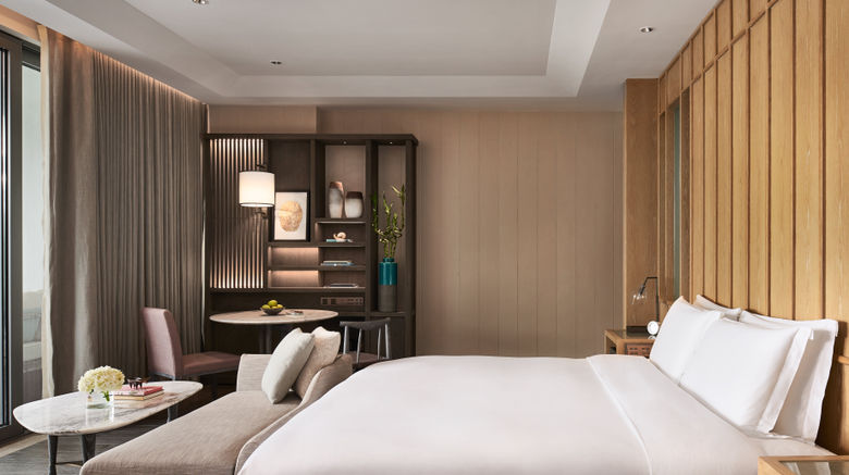 <b>Rosewood Sanya Room</b>. Images powered by <a href=https://www.travelagewest.com/Hotels/Sanya-China/