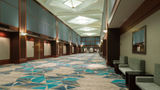 <b>Crowne Plaza Hotel Meeting</b>. Images powered by <a href="https://www.leonardoworldwide.com/" title="Leonardo Worldwide" target="_blank">Leonardo</a>.