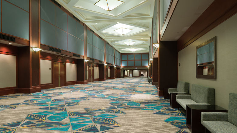 <b>Crowne Plaza Hotel Meeting</b>. Images powered by <a href="https://www.leonardoworldwide.com/" title="Leonardo Worldwide" target="_blank">Leonardo</a>.