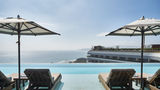 <b>Rosewood Sanya Pool</b>. Images powered by <a href=https://www.travelagewest.com/Hotels/Sanya-China/