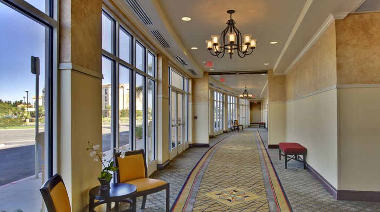<b>Holiday Inn and Suites Bakersfield North Meeting</b>. Images powered by <a href="https://www.leonardoworldwide.com/" title="Leonardo Worldwide" target="_blank">Leonardo</a>.