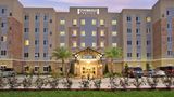 <b>Staybridge Suites Medical Center Exterior</b>. Images powered by <a href="https://www.leonardoworldwide.com/" title="Leonardo Worldwide" target="_blank">Leonardo</a>.