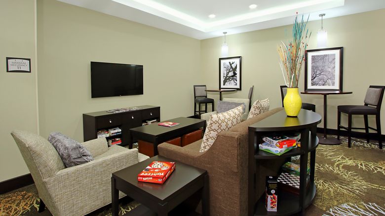 <b>Staybridge Suites Medical Center Other</b>. Images powered by <a href="https://www.leonardoworldwide.com/" title="Leonardo Worldwide" target="_blank">Leonardo</a>.