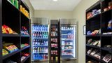 <b>Staybridge Suites Medical Center Other</b>. Images powered by <a href="https://www.leonardoworldwide.com/" title="Leonardo Worldwide" target="_blank">Leonardo</a>.