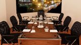 Crowne Plaza Lima Hotel Meeting