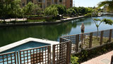 Waterfront Village Pool