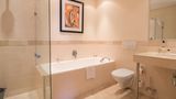 Waterfront Village Room