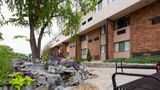 Holiday Inn Hotel & Suites St Cloud Other