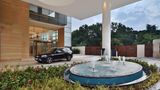 Four Points by Sheraton Kochi Infopark Exterior