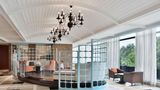 Four Points by Sheraton Kochi Infopark Other