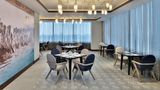 Four Points by Sheraton Kochi Infopark Restaurant