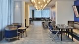 Four Points by Sheraton Kochi Infopark Restaurant