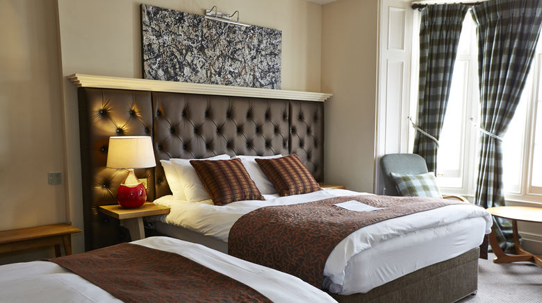 <b>Ryde Castle Room</b>. Images powered by <a href="https://www.leonardoworldwide.com/" title="Leonardo Worldwide" target="_blank">Leonardo</a>.