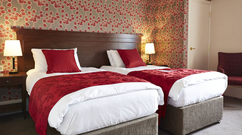 <b>Ryde Castle Room</b>. Images powered by <a href="https://www.leonardoworldwide.com/" title="Leonardo Worldwide" target="_blank">Leonardo</a>.