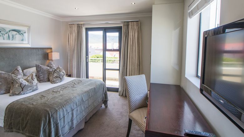 <b>Harbour House Hotel Suite</b>. Images powered by <a href="https://www.leonardoworldwide.com/" title="Leonardo Worldwide" target="_blank">Leonardo</a>.