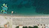 Silver Beach Hotel Other