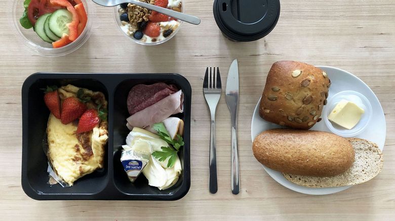 <b>Aparthotel Platinum Other</b>. Images powered by <a href="https://www.leonardoworldwide.com/" title="Leonardo Worldwide" target="_blank">Leonardo</a>.