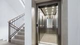 Aparthotel Platinum Other