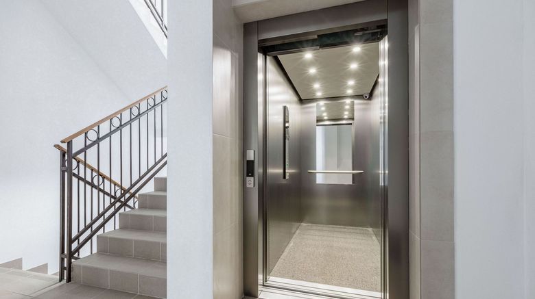 <b>Aparthotel Platinum Other</b>. Images powered by <a href="https://www.leonardoworldwide.com/" title="Leonardo Worldwide" target="_blank">Leonardo</a>.