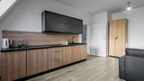 Aparthotel Platinum Room
