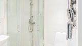 Skultuna Brukshotell Room
