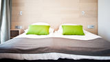 Lakeus Original by Sokos Hotel Room
