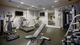 <b>Holiday Inn Express Arena Towers Health Club</b>. Images powered by <a href="https://www.leonardoworldwide.com/" title="Leonardo Worldwide" target="_blank">Leonardo</a>.