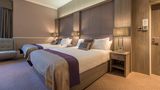 Crowne Plaza Royal Victoria Sheffield Room