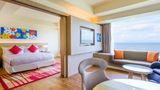 <b>Mercure Penang Beach Room</b>. Images powered by <a href="https://www.leonardoworldwide.com/" title="Leonardo Worldwide" target="_blank">Leonardo</a>.