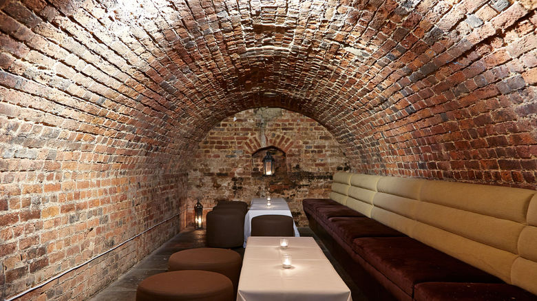 <b>Kings Arms Hotel Westerham Recreation</b>. Images powered by <a href="https://www.leonardoworldwide.com/" title="Leonardo Worldwide" target="_blank">Leonardo</a>.