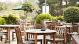 <b>Kings Arms Hotel Westerham Exterior</b>. Images powered by <a href="https://www.leonardoworldwide.com/" title="Leonardo Worldwide" target="_blank">Leonardo</a>.