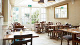 <b>Kings Arms Hotel Westerham Restaurant</b>. Images powered by <a href="https://www.leonardoworldwide.com/" title="Leonardo Worldwide" target="_blank">Leonardo</a>.