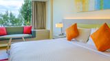 <b>Mercure Penang Beach Room</b>. Images powered by <a href="https://www.leonardoworldwide.com/" title="Leonardo Worldwide" target="_blank">Leonardo</a>.